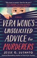 Vera_Wong_s_unsolicited_advice_for_murderers